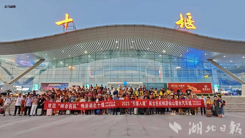 九卅娱乐官方下载